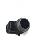 JMC Vigus 9 Rear Parking Radar Sensor for JX1033 – KP2-15K859-AA33
