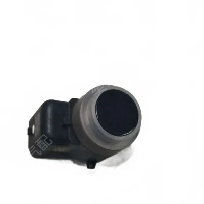 JMC Vigus 9 Rear Parking Radar Sensor for JX1033 – KP2-15K859-AA33 JMC Vigus 9 Rear Parking Radar Sensor for JX1033 – KP2-15K859-AA33