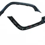 Front Right Wheel Arch Fender Flare for Tank 300 City Edition – 5006101XKM01A