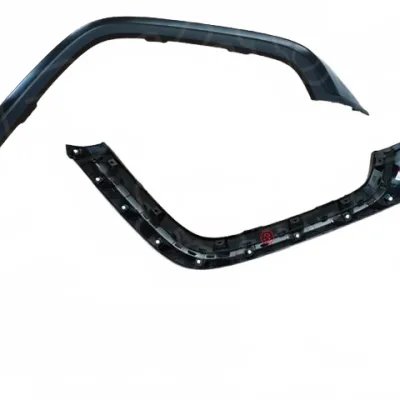 Front Right Wheel Arch Fender Flare for Tank 300 City Edition – 5006101XKM01A Front Right Wheel Arch Fender Flare for Tank 300 City Edition – 5006101XKM01A