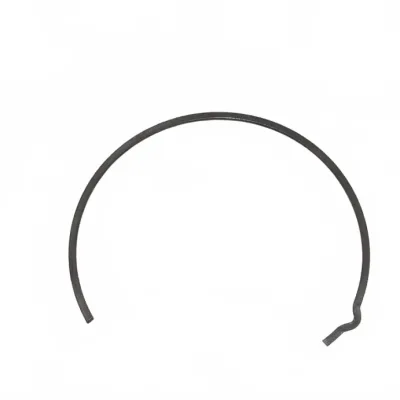 Jinbei Hiace SY6480 Transmission Snap Ring – Part No. JK72-1701254 Jinbei Hiace SY6480 Transmission Snap Ring – Part No. JK72-1701254