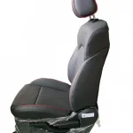 Foton Yutu Front Left Seat Assembly – K0681010036A0 FS6800010-0132-001
