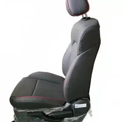 Foton Yutu Front Left Seat Assembly – K0681010036A0 FS6800010-0132-001 Foton Yutu Front Left Seat Assembly – K0681010036A0 FS6800010-0132-001