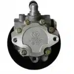 GWM Wingle Power Steering Pump for Wingle 2.8TC – Part 3407010-0045-001