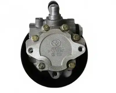 GWM Wingle Power Steering Pump for Wingle 2.8TC – Part 3407010-0045-001 GWM Wingle Power Steering Pump for Wingle 2.8TC – Part 3407010-0045-001