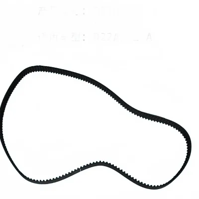 Nissan / DFSK Timing Belt for ZD22TE 2.2L Turbo Diesel Engine – 1007211-0034-001 Nissan / DFSK Timing Belt for ZD22TE 2.2L Turbo Diesel Engine – 1007211-0034-001