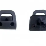 GWM Poer Commercial 2023 Truck Bed Rope Hook – 5604100XPW15A