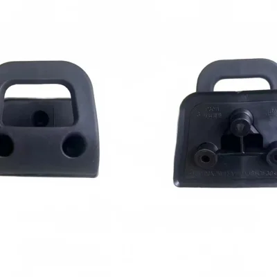 GWM Poer Commercial 2023 Truck Bed Rope Hook – 5604100XPW15A GWM Poer Commercial 2023 Truck Bed Rope Hook – 5604100XPW15A