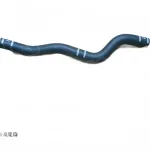 Haval All New H6 Blue Label Heater Inlet Hose Assembly – 8108511XKZ69A