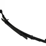 Foton Tunland Leaf Spring Assembly – Part No. 2902010-0276-001