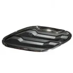Foton Mars 7 Fender Decorative Trim Panel – Left Side (8403085-0002-001)