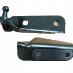 Tailgate Strut Bracket for Haval H6 3rd Gen (B01) – 6309720XKN01A