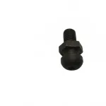 Foton Toano Clutch Release Fork Screw – SZM001M-1601012