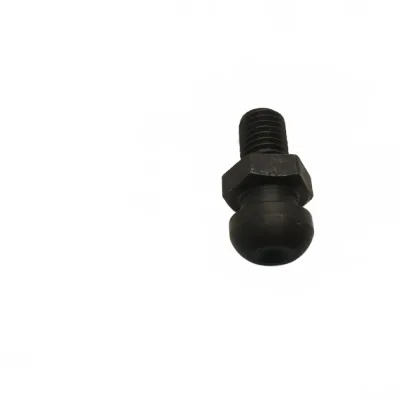 Foton Toano Clutch Release Fork Screw – SZM001M-1601012 Foton Toano Clutch Release Fork Screw – SZM001M-1601012