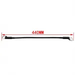 Tailgate Support Cable for Nissan Navara D23 – Part 93400-5JG0C