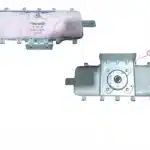 Haval Dargo Passenger Side Airbag Assembly – 5820150XKN04A