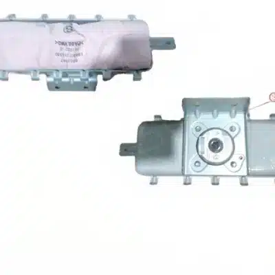 Haval Dargo Passenger Side Airbag Assembly – 5820150XKN04A Haval Dargo Passenger Side Airbag Assembly – 5820150XKN04A