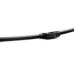JAC Motors Shuailing T6 Front Right Wiper Blade Assembly – 5205070P3010