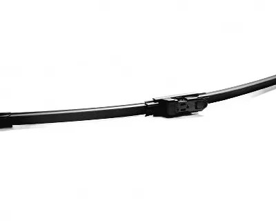 JAC Motors Shuailing T6 Front Right Wiper Blade Assembly – 5205070P3010 JAC Motors Shuailing T6 Front Right Wiper Blade Assembly – 5205070P3010
