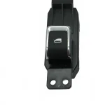 Foton Yutu Power Window Switch (Front Right or Rear) – P1793020800A0