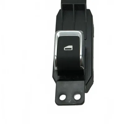Foton Yutu Power Window Switch (Front Right or Rear) – P1793020800A0 Foton Yutu Power Window Switch (Front Right or Rear) – P1793020800A0