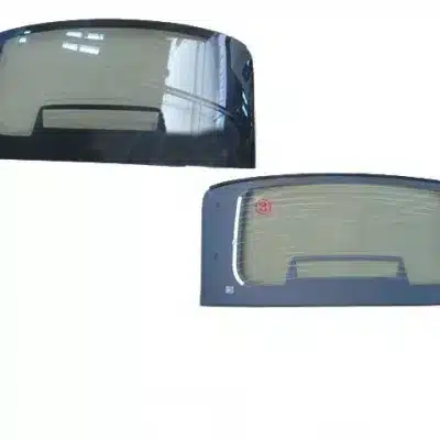 Haval F7x Rear Windshield Glass – Part 6303100XKQ02A Haval F7x Rear Windshield Glass – Part 6303100XKQ02A