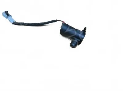 GWM Wingle 7 Windshield Washer Motor – 3747100AP24AA GWM Wingle 7 Windshield Washer Motor – 3747100AP24AA