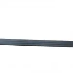 Genuine Foton Yutu Floor Pressure Strip P1512023800A0 5101001-0204-001