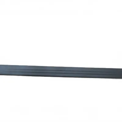 Genuine Foton Yutu Floor Pressure Strip P1512023800A0 5101001-0204-001 Genuine Foton Yutu Floor Pressure Strip P1512023800A0 5101001-0204-001
