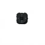 JMC Vigus 5 Rearview Mirror Control Switch – Part Number CP2-17B676AA