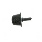 JMC Baodian Upper Control Arm Buffer Bushing – 2905015DB