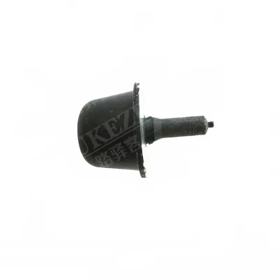 JMC Baodian Upper Control Arm Buffer Bushing – 2905015DB JMC Baodian Upper Control Arm Buffer Bushing – 2905015DB