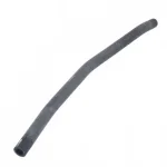 Foton Tunland Steering Gear Hydraulic Oil Pipe – Low Pressure – P1340070001A0