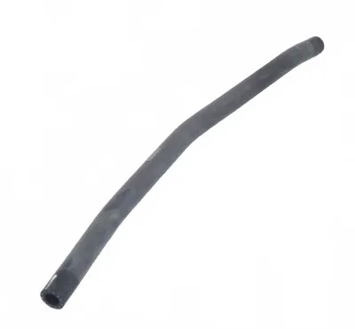 Foton Tunland Steering Gear Hydraulic Oil Pipe – Low Pressure – P1340070001A0 Foton Tunland Steering Gear Hydraulic Oil Pipe – Low Pressure – P1340070001A0