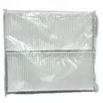 GWM Wingle 5 Cabin Air Filter Element – 8104400XP24BA
