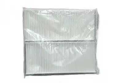 GWM Wingle 5 Cabin Air Filter Element – 8104400XP24BA GWM Wingle 5 Cabin Air Filter Element – 8104400XP24BA