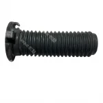 Haval H6 Right Side Shock Absorber Dust Boot – 2905206XKZ16A