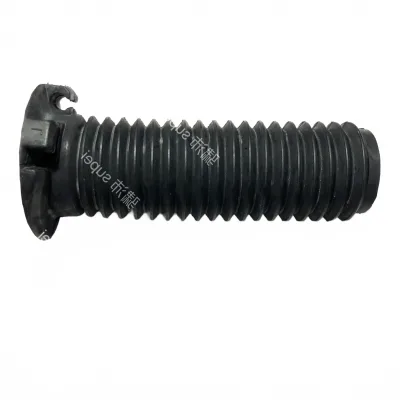 Haval H6 Right Side Shock Absorber Dust Boot – 2905206XKZ16A Haval H6 Right Side Shock Absorber Dust Boot – 2905206XKZ16A