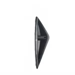 Haval H6 (3rd Gen) Front Fog Lamp Cover – Right Side (Part No. 2803124XKN01A)