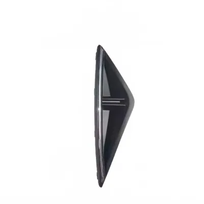 Haval H6 (3rd Gen) Front Fog Lamp Cover – Right Side (Part No. 2803124XKN01A) Haval H6 (3rd Gen) Front Fog Lamp Cover – Right Side (Part No. 2803124XKN01A)
