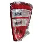 Foton Tunland Left Side Rear Tail Light Assembly – Part No. 3711120-1423-001