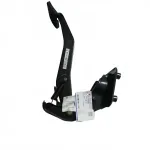 JMC Vigus 5 Brake Pedal Assembly – Part Number 3504010-0053-001
