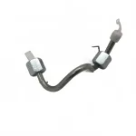 BAIC High Pressure Fuel Pipe for BJ4F20T 2.0T Engine (SPV10001610)