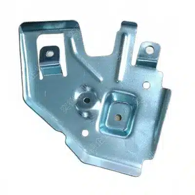 Haval H6 Trim Panel Bracket Support – Part Number 5402191XKZ16A Haval H6 Trim Panel Bracket Support – Part Number 5402191XKZ16A