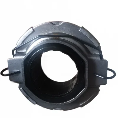 Mitsubishi Clutch Release Bearing Assembly for 4G69S4N 2.4L Engine – E9P2-7261-AA Mitsubishi Clutch Release Bearing Assembly for 4G69S4N 2.4L Engine – E9P2-7261-AA