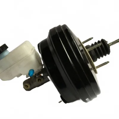 Genuine Foton Sauvana Brake Vacuum Booster Assembly – U1355020004A0 FS3510011-0015-001 Genuine Foton Sauvana Brake Vacuum Booster Assembly – U1355020004A0 FS3510011-0015-001
