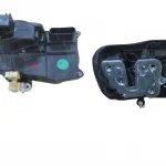 Front Left Door Lock Assembly for Haval Jolion – Part 6105150XST01A