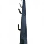 JMC Vigus 5 Right Side Step Running Board Assembly (JP2-B13216-AD)