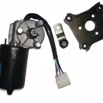 GWM Pickup Windshield Wiper Motor Assembly – 5205010-D01