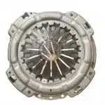 BAIC Clutch Pressure Plate Assembly for 2.5L BJD25TC Turbo Diesel Engine (1601310-1048-001)